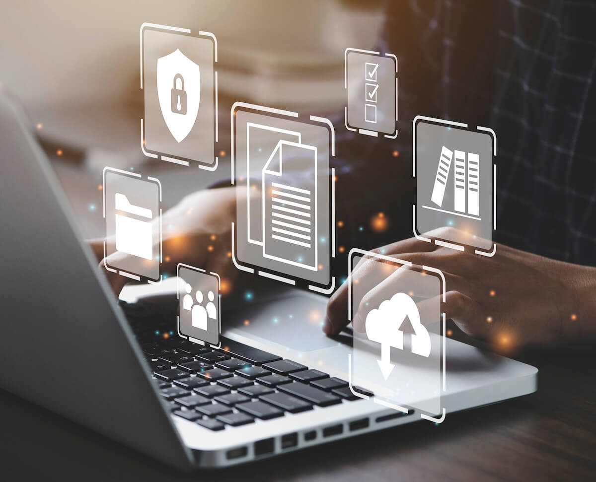 ACS Australia Services